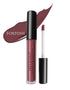 LIPGLOSS
